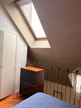 Dúplex en calle del Marqués de Leganés, 16 - Foto 11