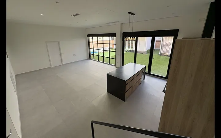 Piso en Bellas Vistas - Foto 4