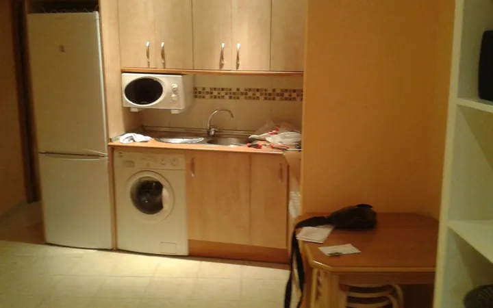 Piso en Calle de Montseny, 16, Numancia - Foto 5