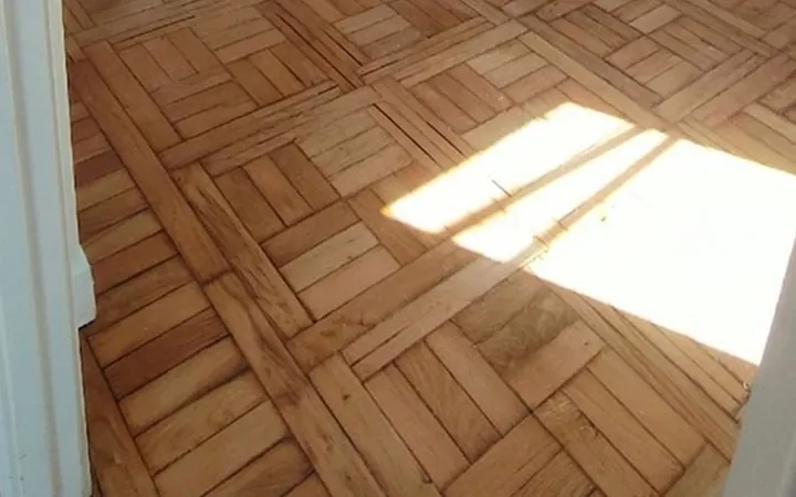 Ático en Calle del Aviador Zorita, 48, Cuatro Caminos - Foto 12