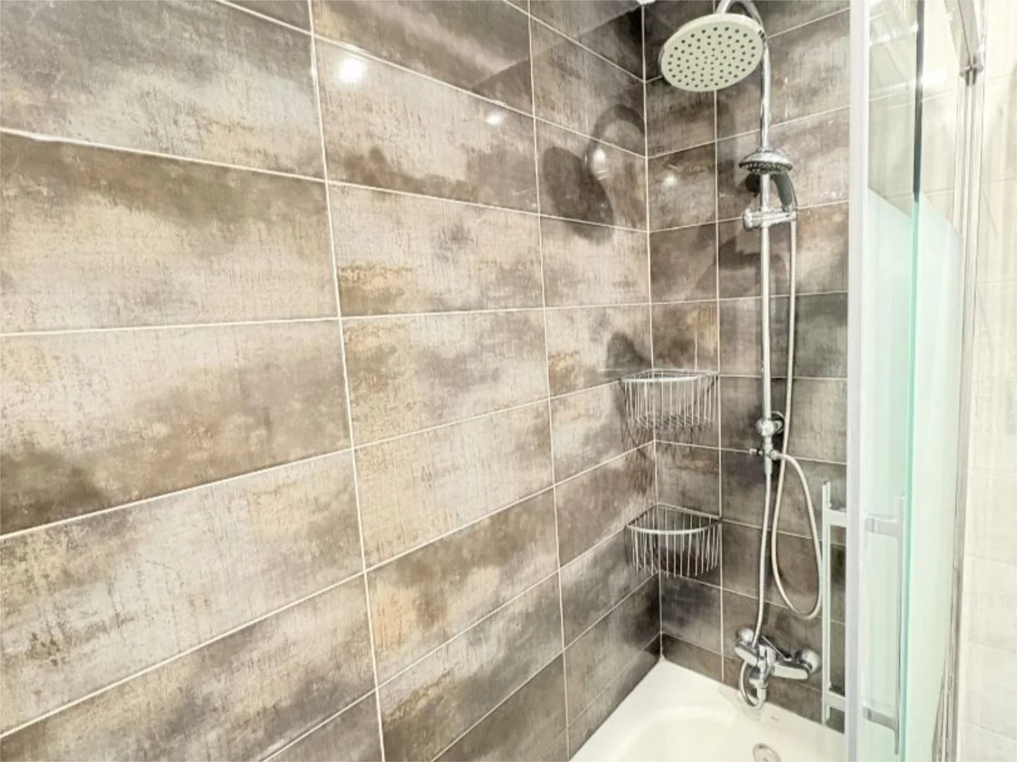 Piso en  Calle de Cartagena 121 - Foto 27