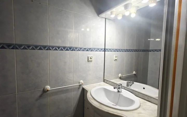 Piso en Calle Recesvinto, 107, San Isidro - Foto 7