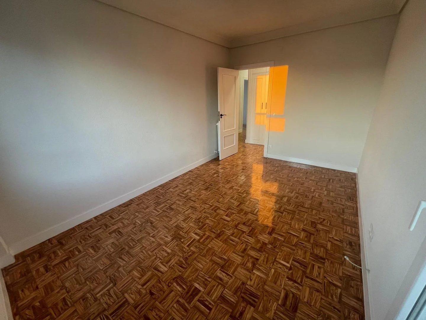 Piso en Fontarrón, Fontarrón - Foto 5