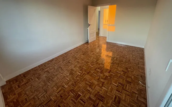 Piso en Fontarrón, Fontarrón - Foto 5