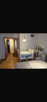 Piso en calle de Puente la Reina, 10 - Foto 4