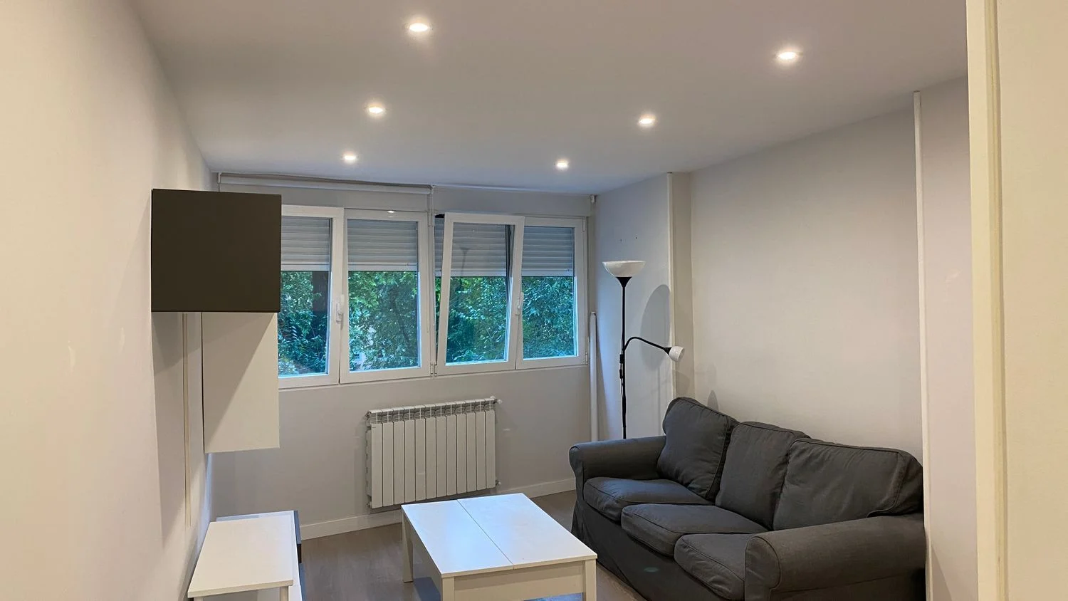 Piso en Barrio Ventas - Foto 3