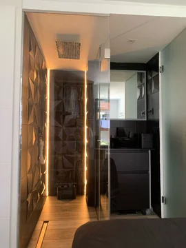 Piso en Calle de Ricardo Ortiz, 126 - Foto 2
