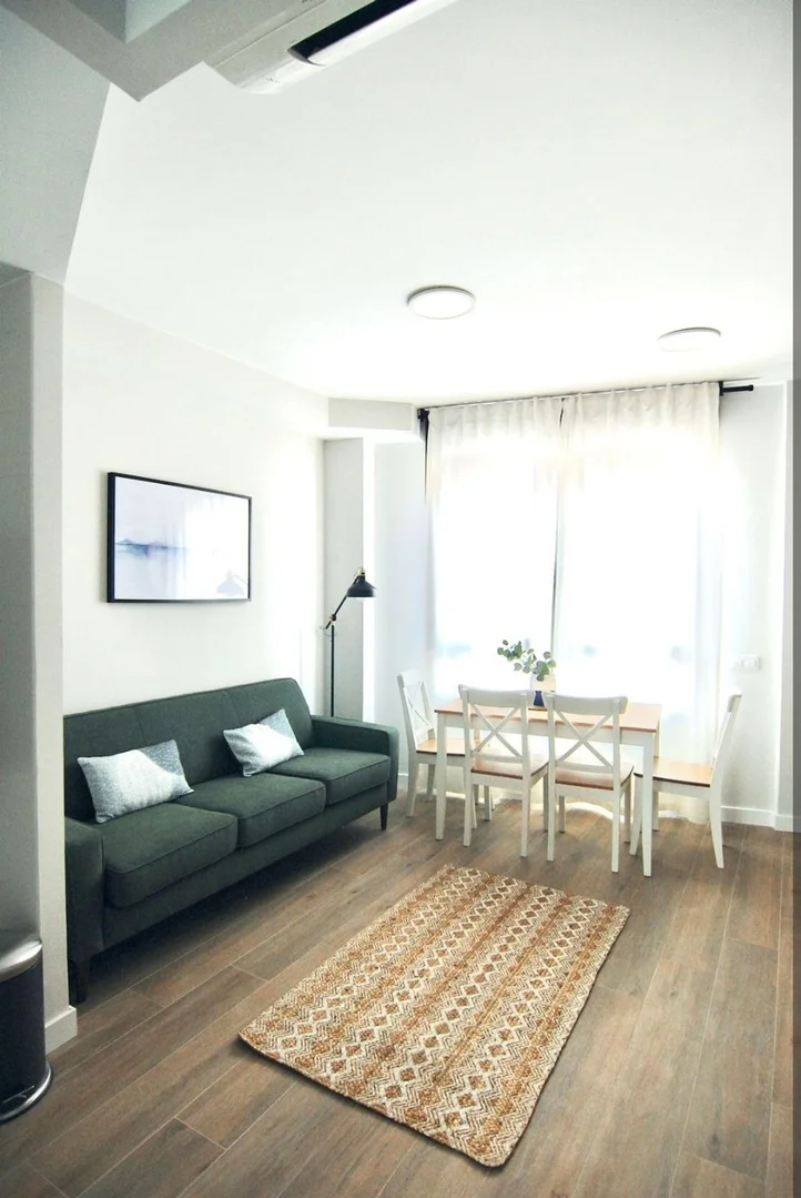 Dúplex en calle del Capitán Blanco Argibay, 5 - Foto 4