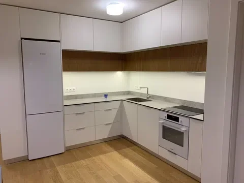 Piso en calle del Marqués de Urquijo, 10 - Foto 5