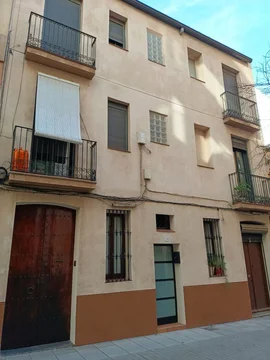 Piso en Passatge de Vintró, 18 - Foto 3