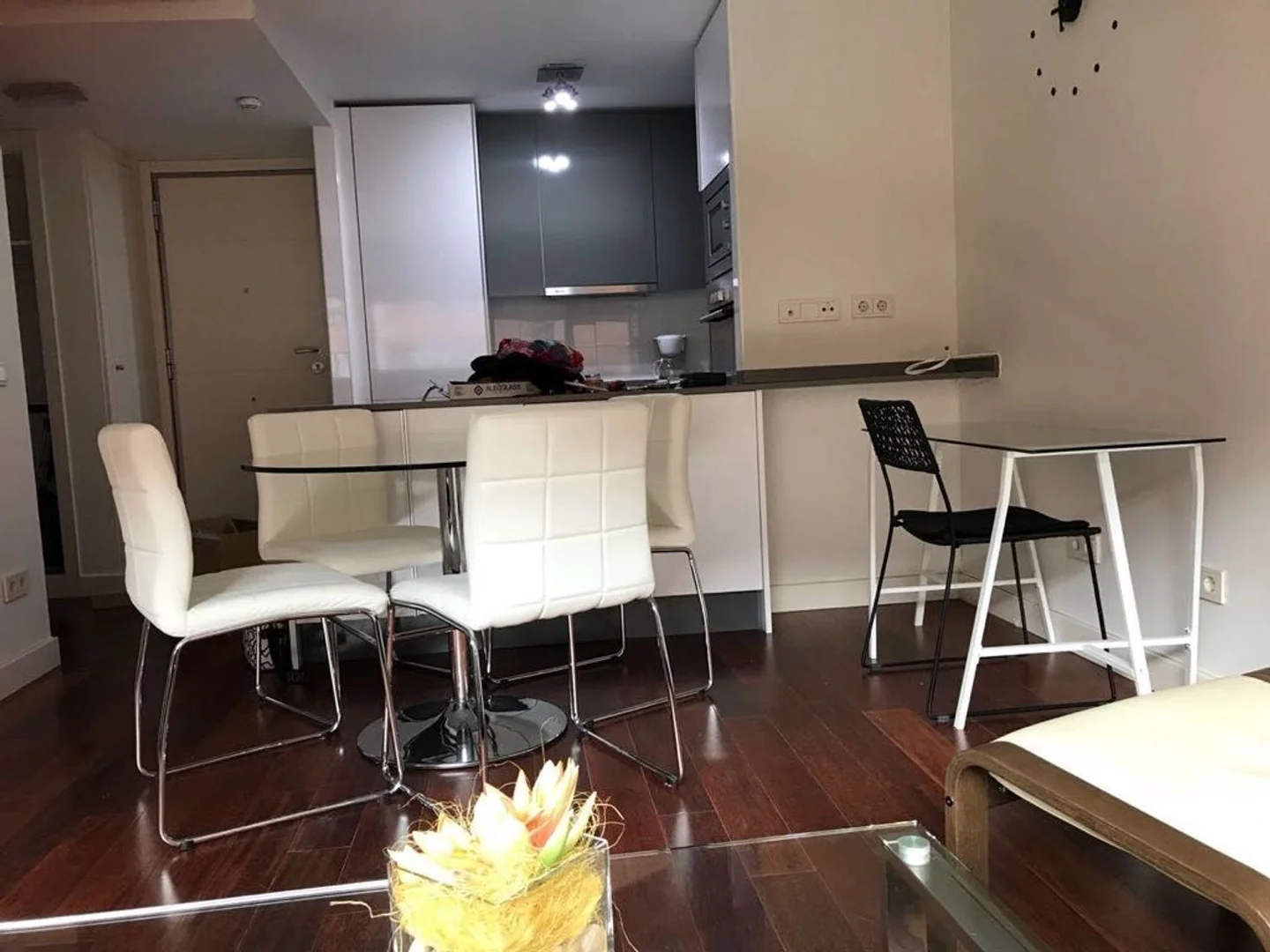 Piso en calle de Vicente Blasco Ibáñez, 38 - Foto 6