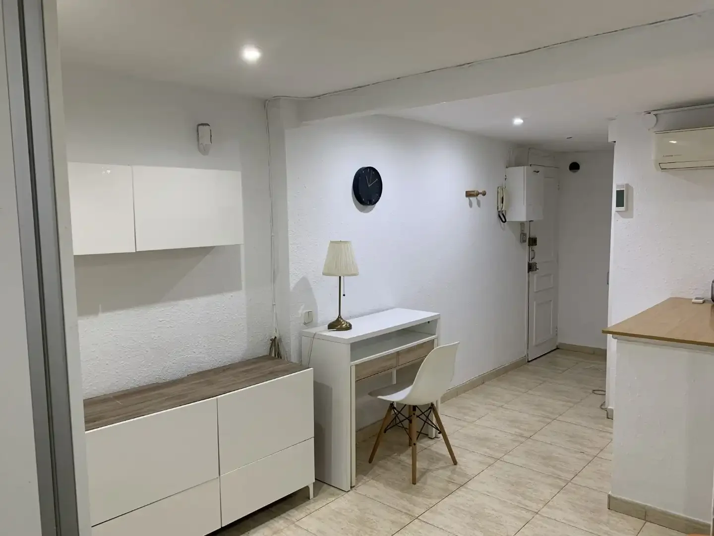 Piso en  Barcelona Capital - Foto 4