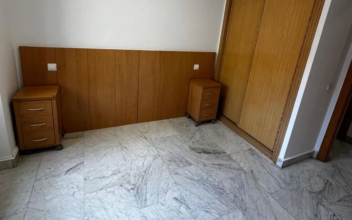 Dúplex en Antonio Lopez, Almendrales - Foto 12