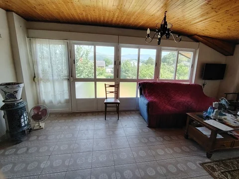 Casa o chalet independiente en Lugar o porto s/n - Foto 13