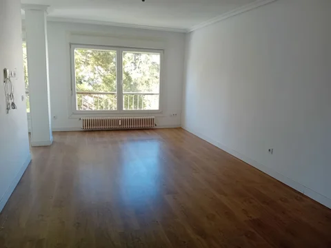 Piso en venta en Calle de Arroyofresno, 24 - Foto 10