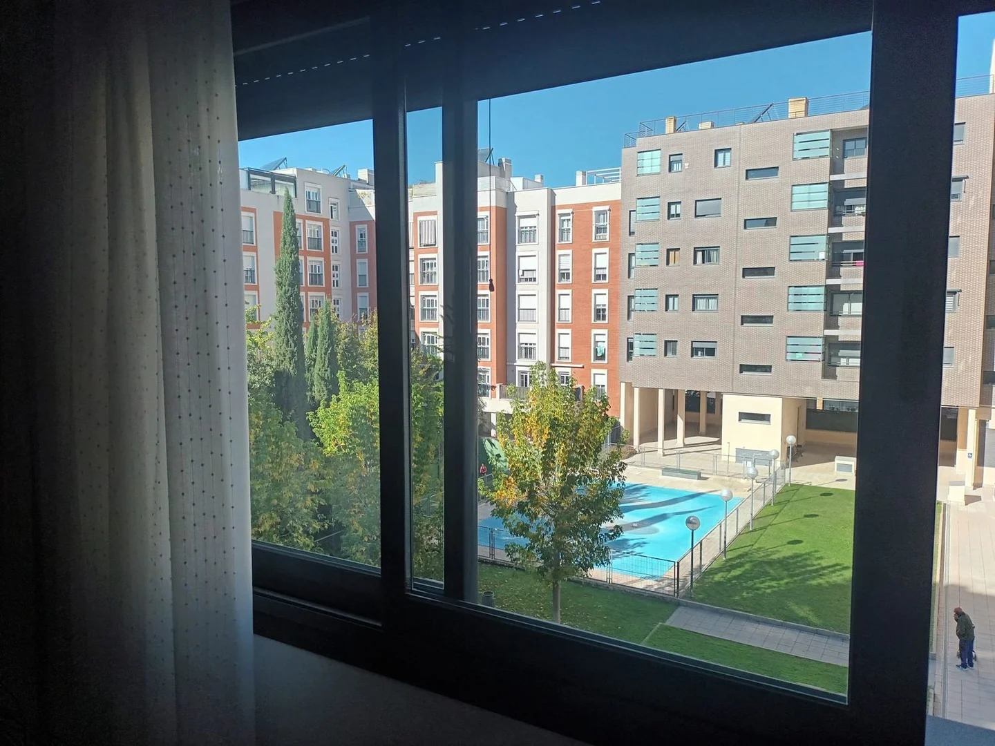 Piso en avenida de la Gavia, 16 - Foto 36