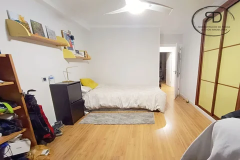 Piso en Barrio Apóstol Santiago - Foto 19