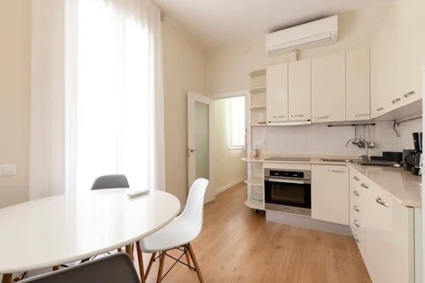 Piso en travesía de Sant Antoni, 3 - Foto 3