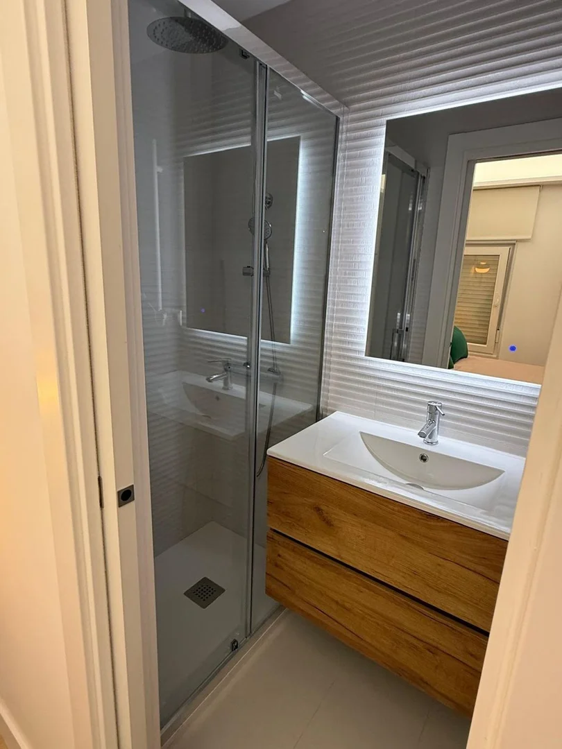 Piso en calle de Agustín Durán, 14 - Foto 8