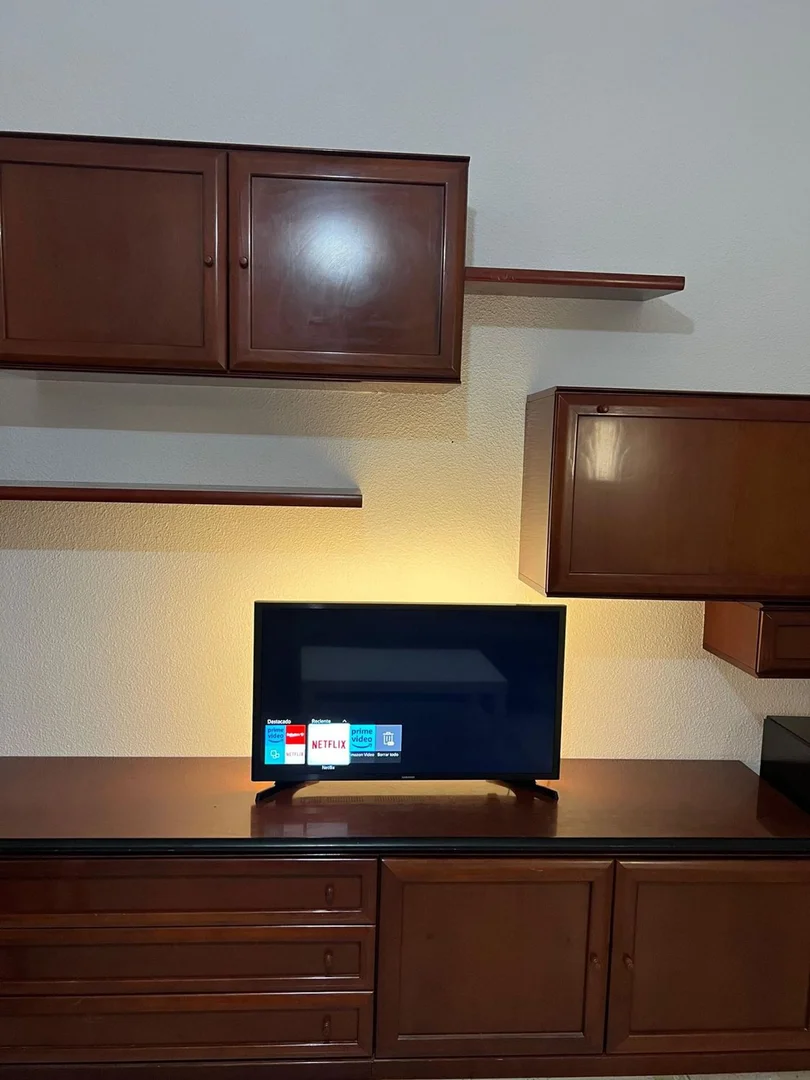 Piso en calle de la Huerta de Castañeda, 12 - Foto 20