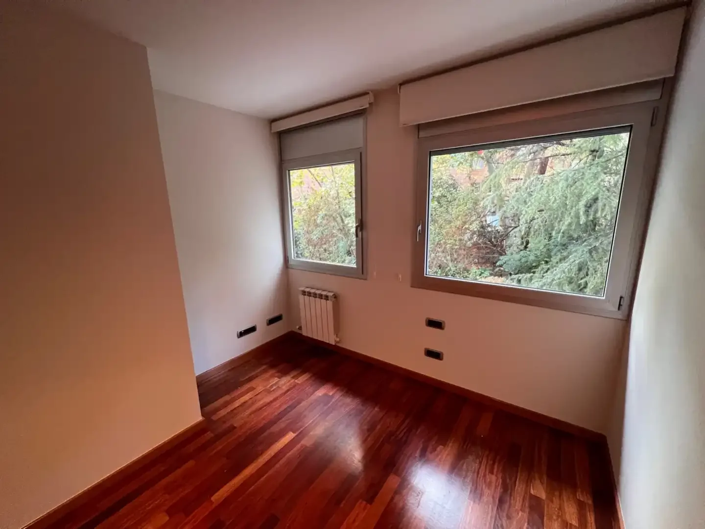 Chalet en  Barcelona Capital - Foto 10