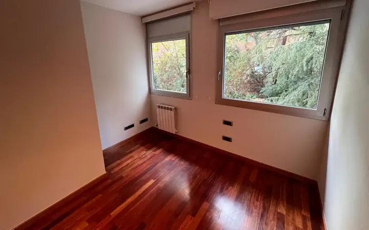 Chalet en  Barcelona Capital - Foto 10