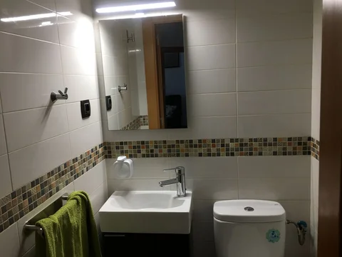 Piso en avenida Príes, 11 - Foto 9