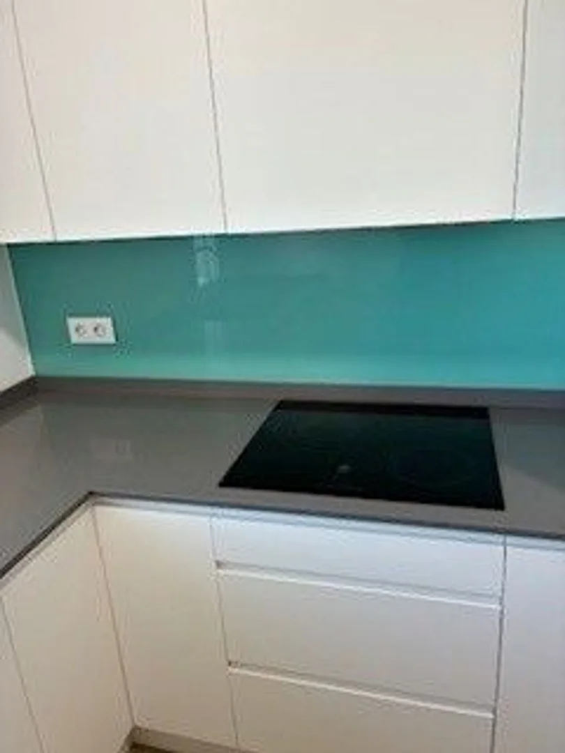 Piso en calle de Magallanes, 1 - Foto 4