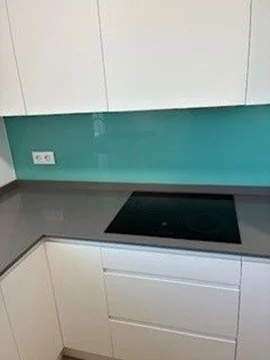 Piso en calle de Magallanes, 1 - Foto 4