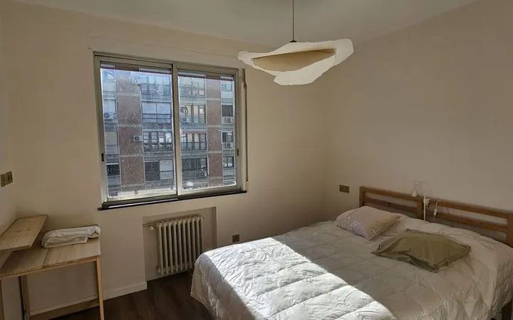 Piso en Avenida de Menéndez Pelayo, 81 - Foto 5