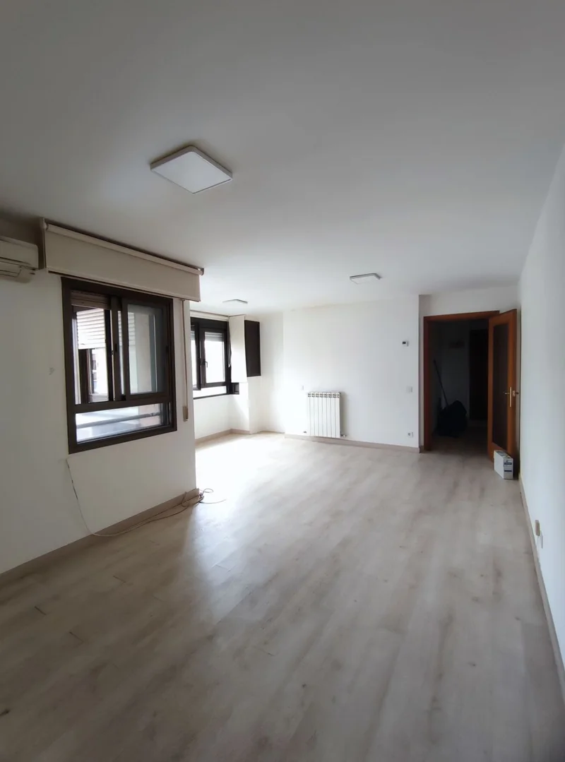 Piso en Calle villa de Marín, 24, La Paz - Foto 10