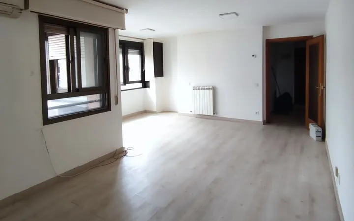 Piso en Calle villa de Marín, 24, La Paz - Foto 10