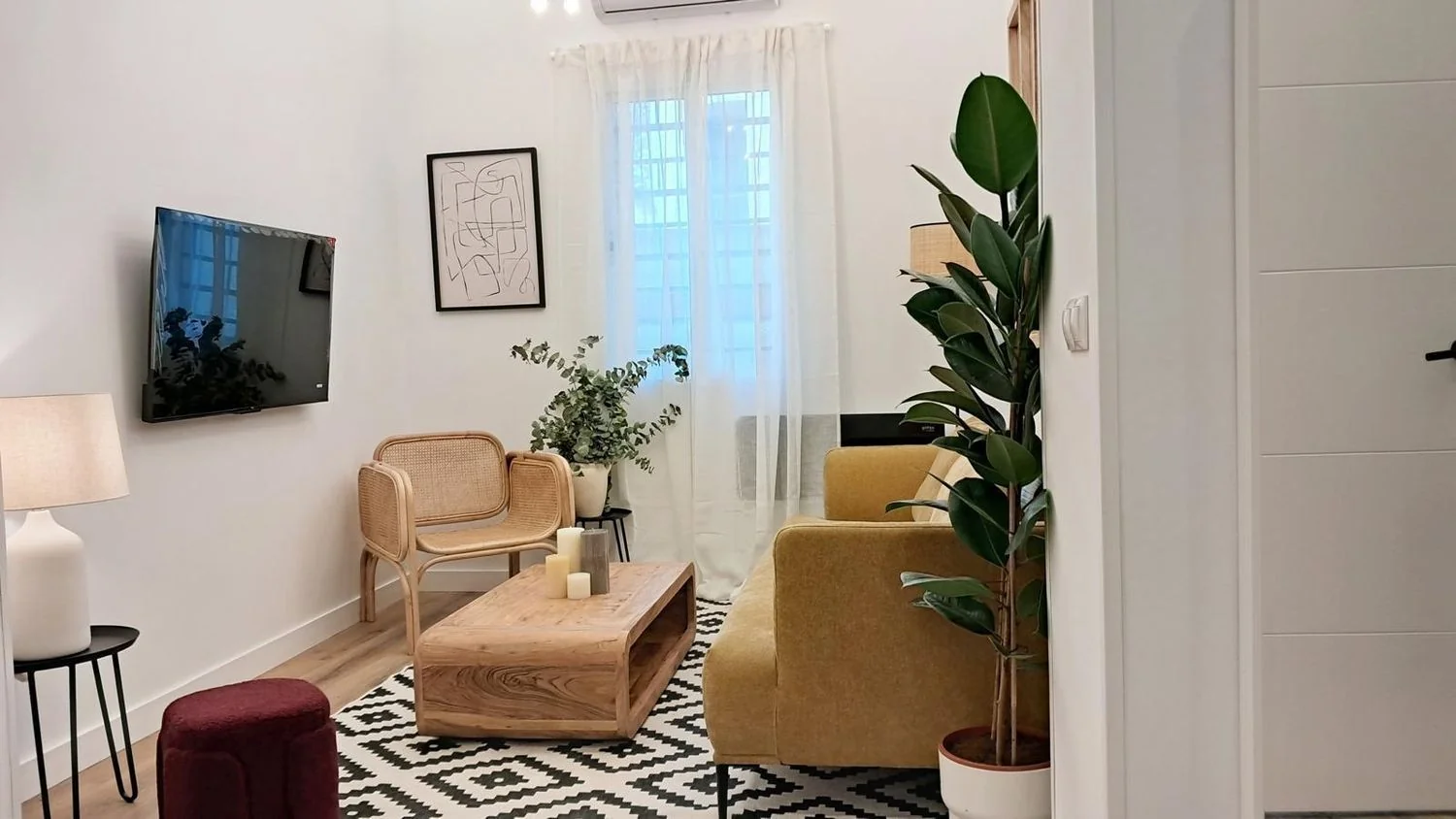 Piso en Avenida Valladolid, 51, Casa de Campo - Foto 24
