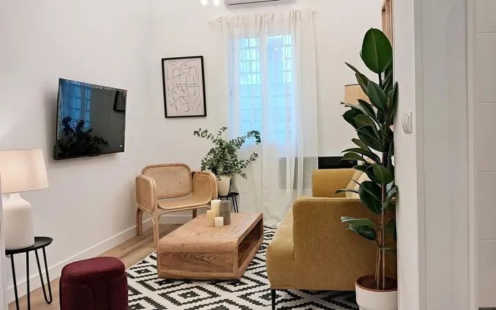 Piso en Avenida Valladolid, 51, Casa de Campo - Foto 24