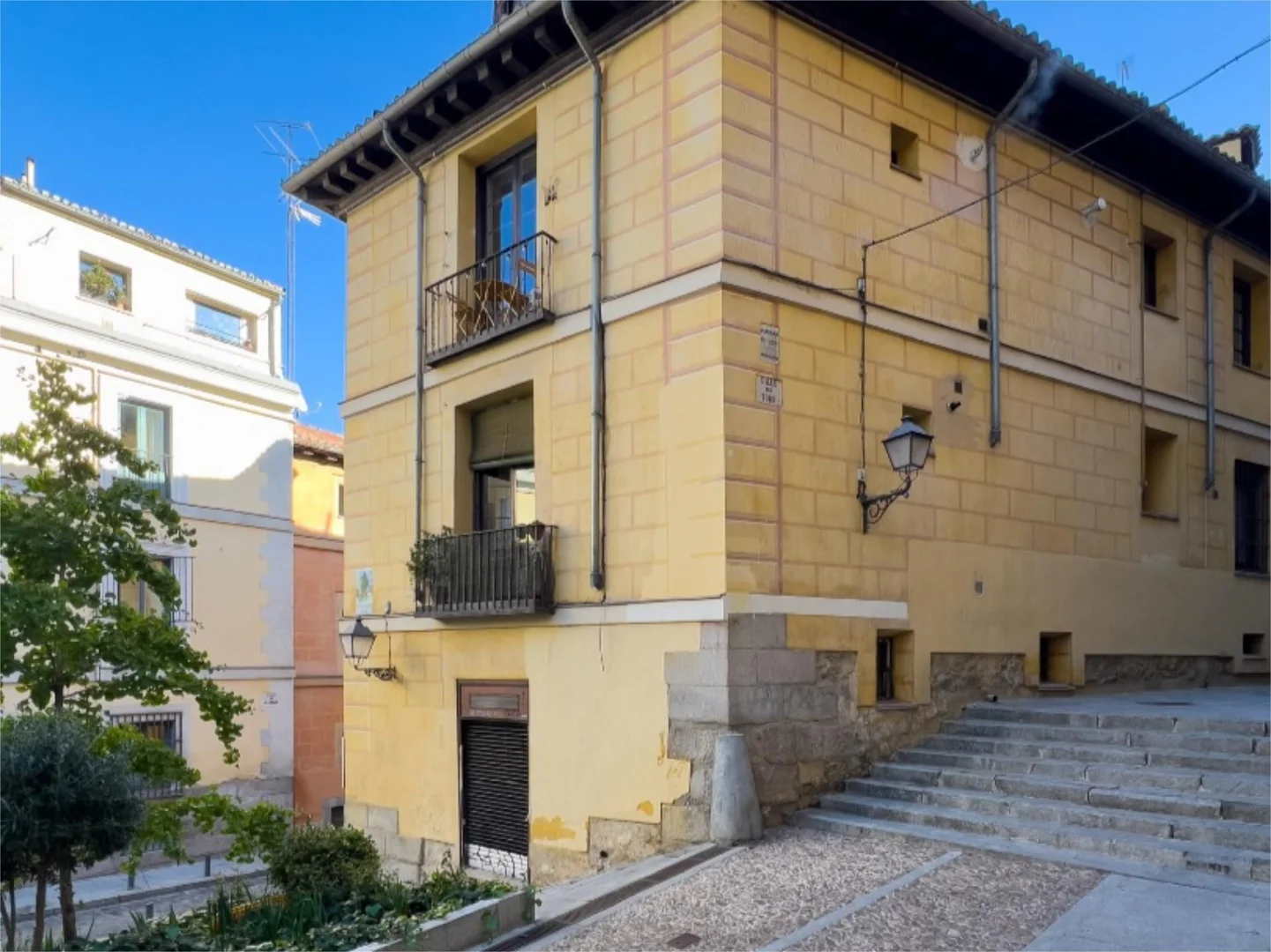 Piso en  Plaza de Alamillo 2 - Foto 23