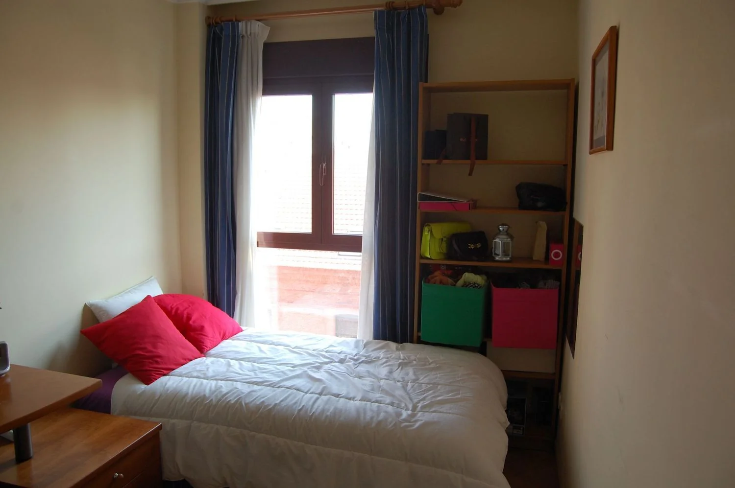 Piso en Calle de Josep Pla, 20, Ciudad Jardín - Foto 15