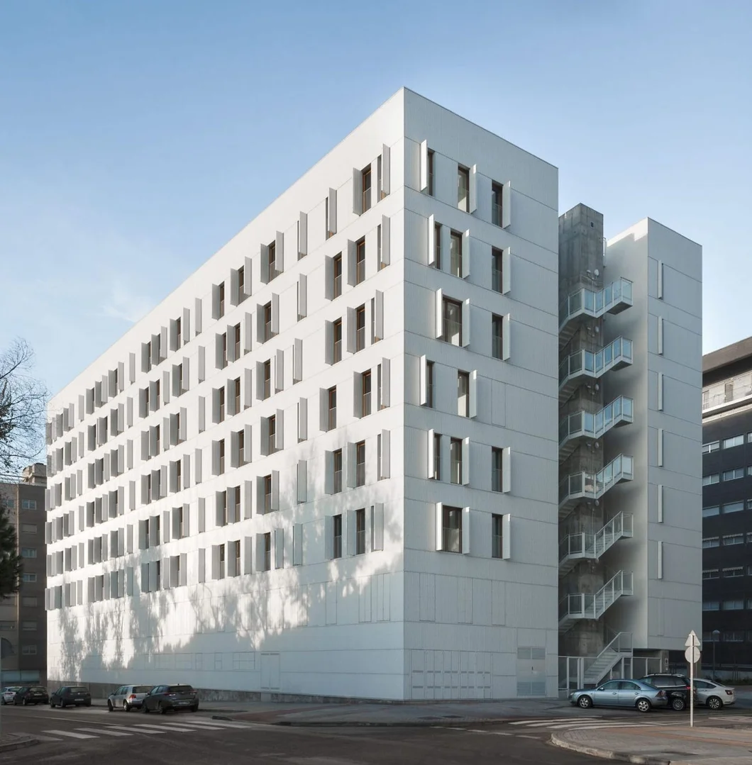 Piso en calle de Barrilero, 19