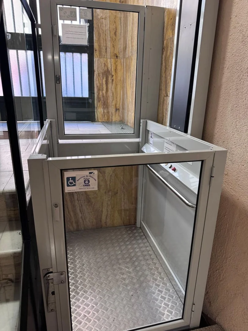 Piso en Calle Alfredo Aleix, 42, Buena Vista - Foto 18