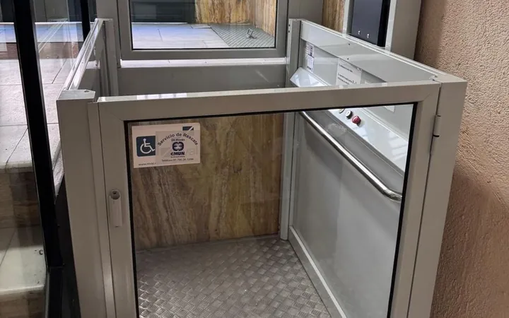 Piso en Calle Alfredo Aleix, 42, Buena Vista - Foto 18