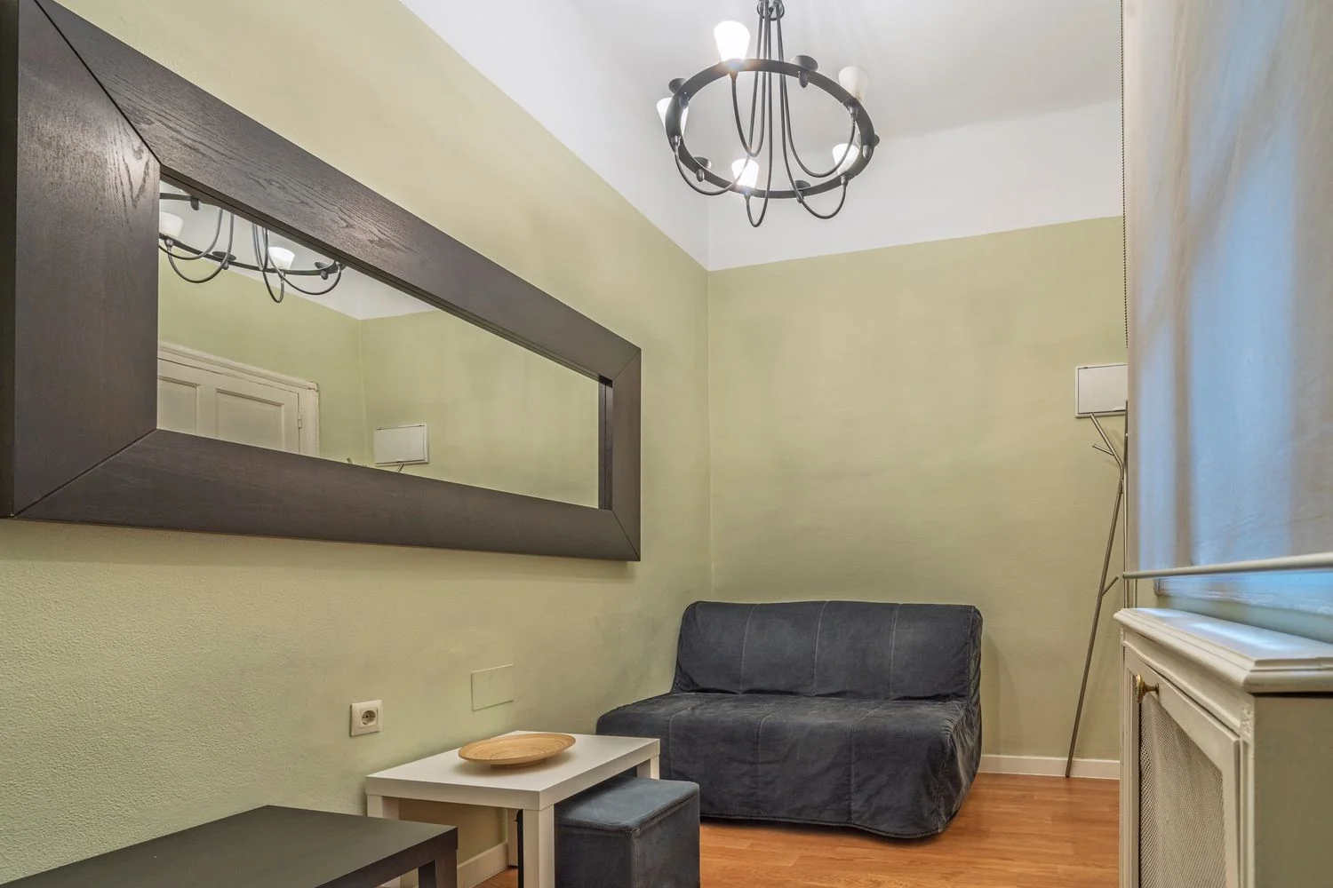 Piso en calle de Tudescos, 4 - Foto 18