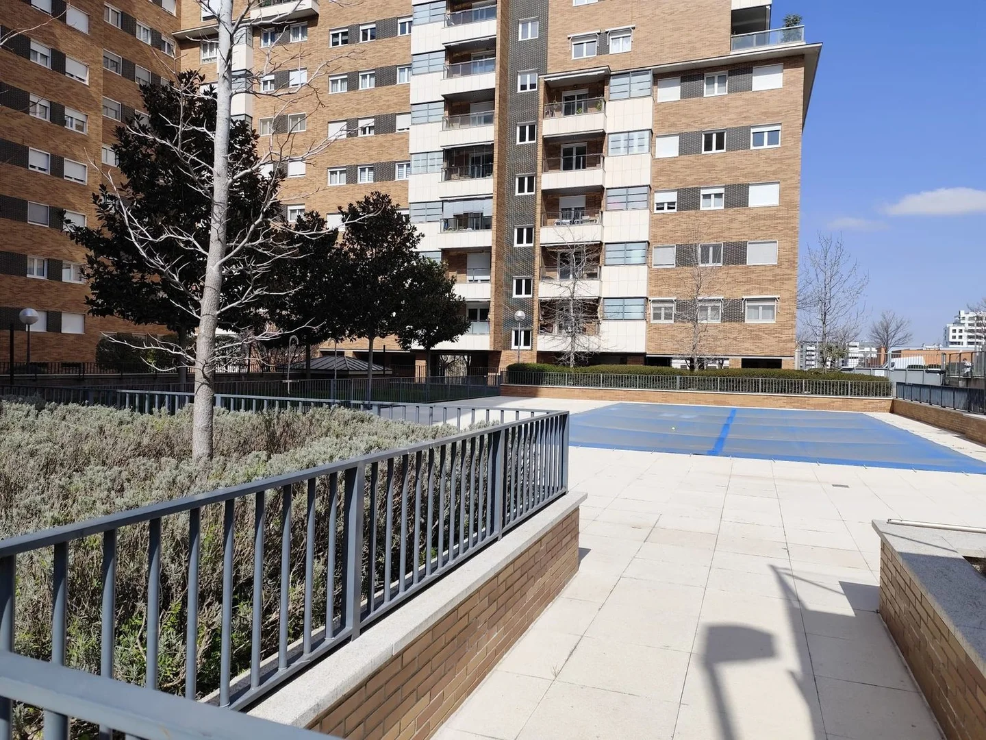 Dúplex en calle de María de las Mercedes de Borbón, 236 - Foto 25