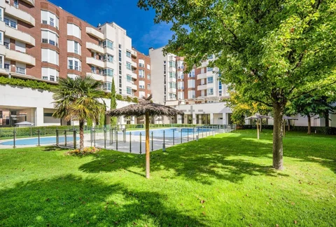 Piso en avenida de los Prunos, 5 - Foto 26