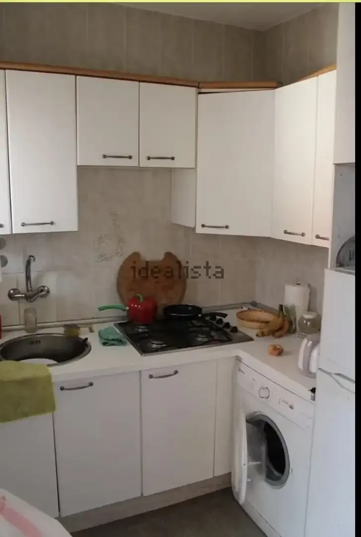 Piso en  Calle de Elvira Barrios 7 - Foto 3