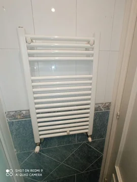 Piso en calle Sierra de Algodonales, 15 - Foto 17