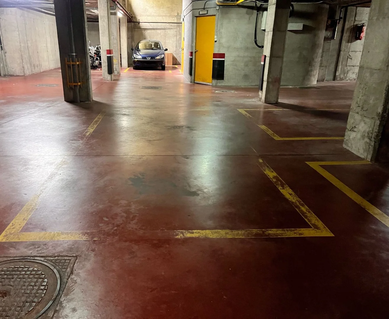 Piso en Calle de Valdeverdeja, Valdezarza - Foto 20