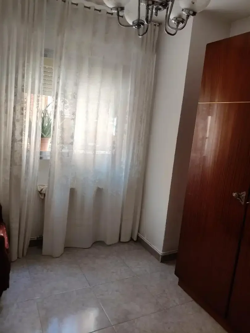 Piso en  Calle Puente de Vizcaya 6 - Foto 25