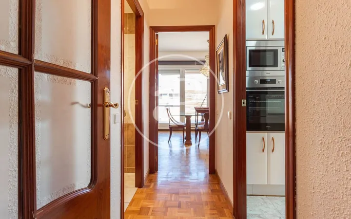 Piso en Sants - Badal - Foto 38