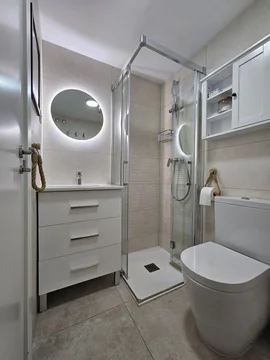 Piso en Urb. sí Barrio Buena Vista - Foto 18