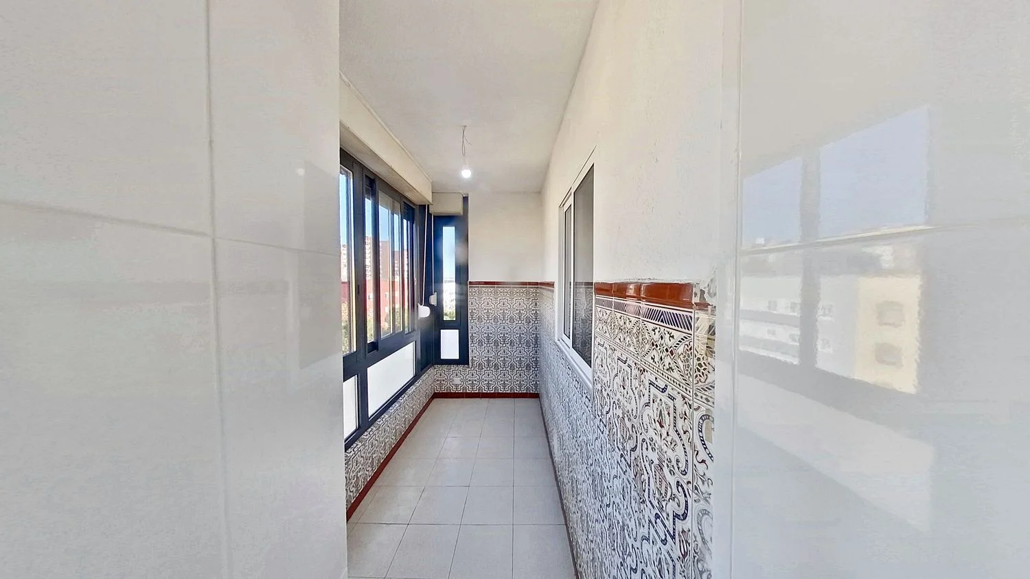 Piso en Barrio Los Ángeles - Foto 31