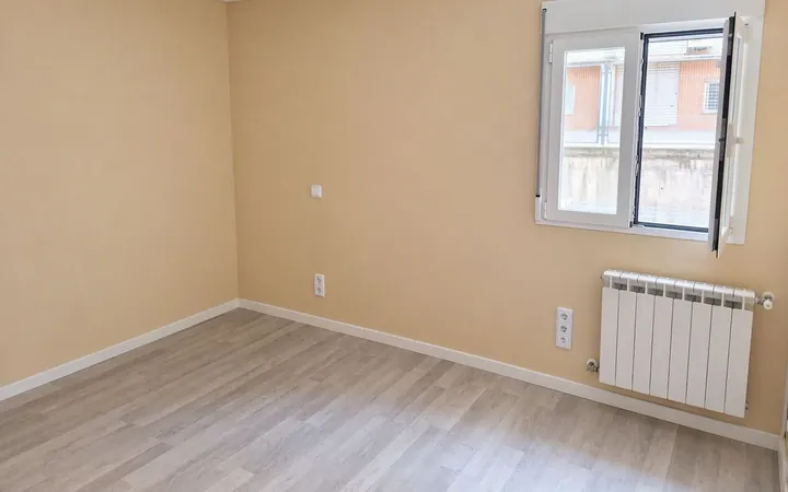 Piso en Paseo de los Melancólicos, 37, Imperial - Foto 9